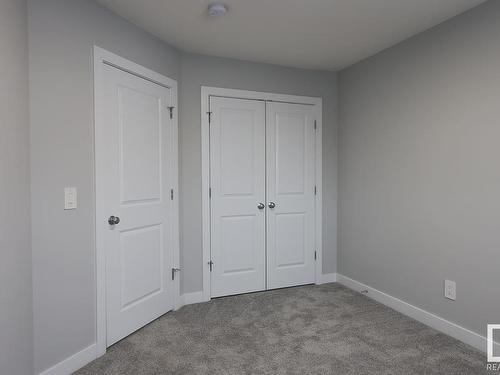 9919 227 Street, Edmonton, AB - Indoor Photo Showing Other Room