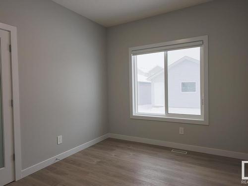 9919 227 Street, Edmonton, AB - Indoor Photo Showing Other Room