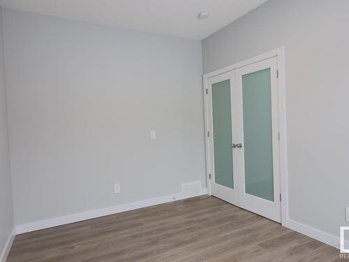 9919 227 Street, Edmonton, AB - Indoor Photo Showing Other Room