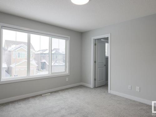 9919 227 Street, Edmonton, AB - Indoor Photo Showing Other Room