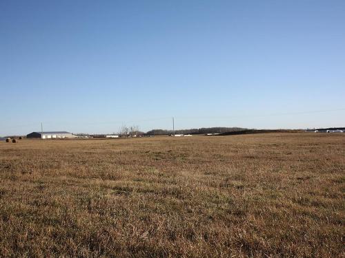 Twp 582 Secondary Hiway #829, Rural Thorhild County, AB 