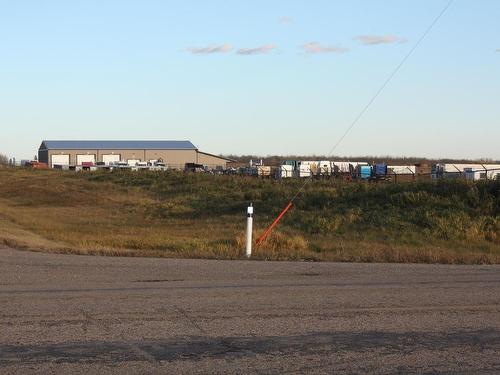 Twp 582 Secondary Hiway #829, Rural Thorhild County, AB 