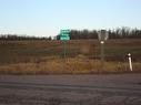 Twp 582 Secondary Hiway #829, Rural Thorhild County, AB 