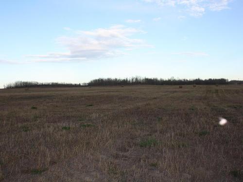 Twp 582 Secondary Hiway #829, Rural Thorhild County, AB 