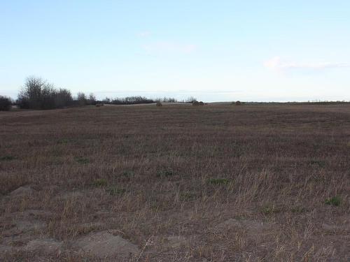 Twp 582 Secondary Hiway #829, Rural Thorhild County, AB 