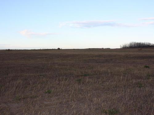 Twp 582 Secondary Hiway #829, Rural Thorhild County, AB 