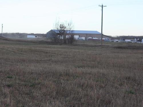 Twp 582 Secondary Hiway #829, Rural Thorhild County, AB 