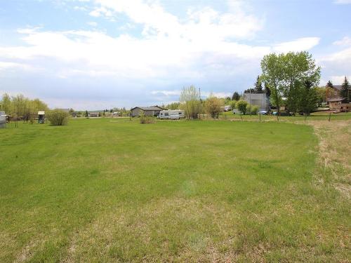 103 57330 Range Road 30, Rural Barrhead County, AB 