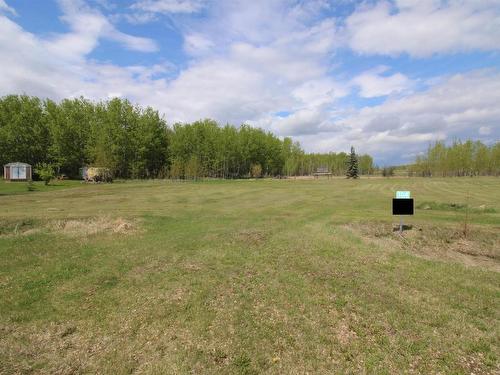 104 57330 Range Road 30, Rural Barrhead County, AB 