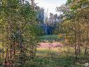 3, 53424 Rge Rd 60, Rural Parkland County, AB 