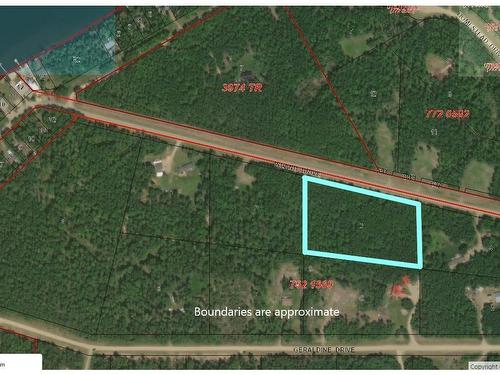 3, 53424 Rge Rd 60, Rural Parkland County, AB 