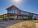 #54 53156 Rge Rd 213, Rural Strathcona County, AB 