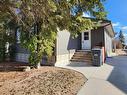 5217 52 Av, St. Paul Town, AB 