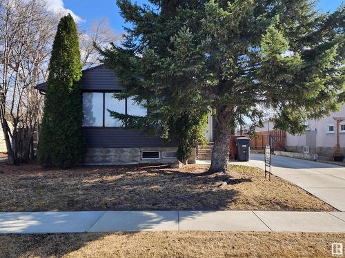 5217 52 Av, St. Paul Town, AB 