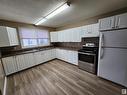 5217 52 Av, St. Paul Town, AB 