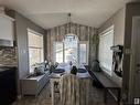 8734 92A Av Nw Nw, Edmonton, AB 