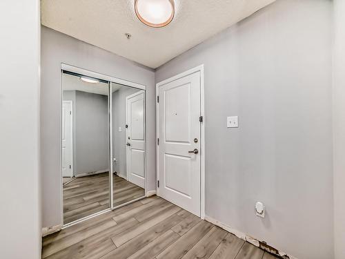 #112 11325 83 St Nw, Edmonton, AB 