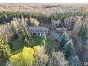 #206 52450 Rge Rd 222, Rural Strathcona County, AB 