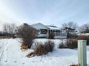 9034 100 St, Lac La Biche, AB 