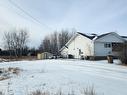 9034 100 St, Lac La Biche, AB 