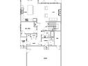 241 Birch Av, Cold Lake, AB 