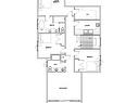 241 Birch Av, Cold Lake, AB 