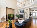 11 Country Club Pl, Beaumont, AB 