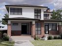 9907 147 St Nw, Edmonton, AB 