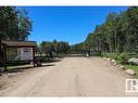 #133 5519 Twp Rd 550, Rural Lac Ste. Anne County, AB 