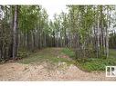 #133 5519 Twp Rd 550, Rural Lac Ste. Anne County, AB 