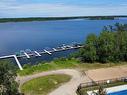 #136 53509 Rge Rd 60, Rural Parkland County, AB 
