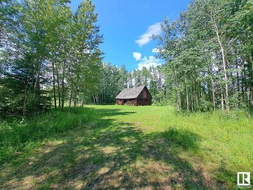 60520 Rr 243, Rural Westlock County, AB 