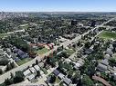 14039 & 14035 106 Av Nw, Edmonton, AB 