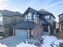 3728 Kidd Cr Sw Sw, Edmonton, AB 