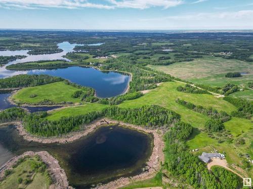 2, 52313 Twp Rd 24, Rural Parkland County, AB 