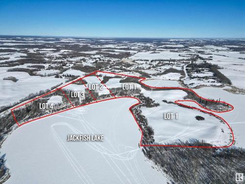 2, 52313 Twp Rd 24, Rural Parkland County, AB 