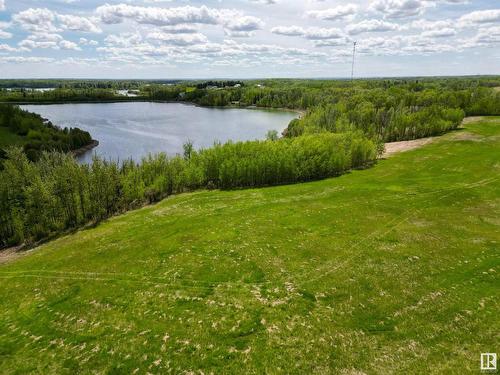 2, 52313 Twp Rd 24, Rural Parkland County, AB 