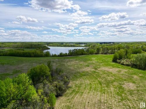 2, 52313 Twp Rd 24, Rural Parkland County, AB 