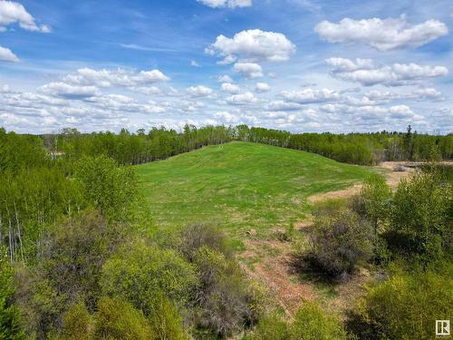 2, 52313 Twp Rd 24, Rural Parkland County, AB 