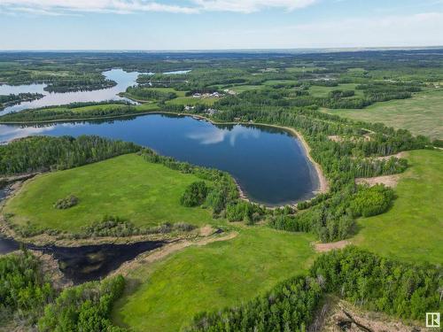 2, 52313 Twp Rd 24, Rural Parkland County, AB 