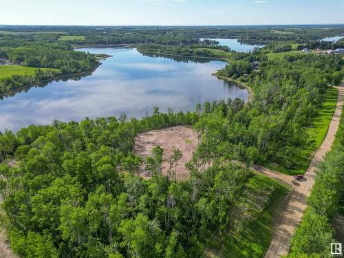 2, 52313 Twp Rd 24, Rural Parkland County, AB 