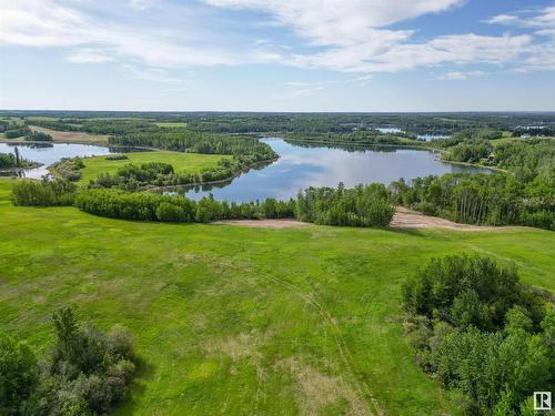 1, 52313 Twp Rd 24, Rural Parkland County, AB 