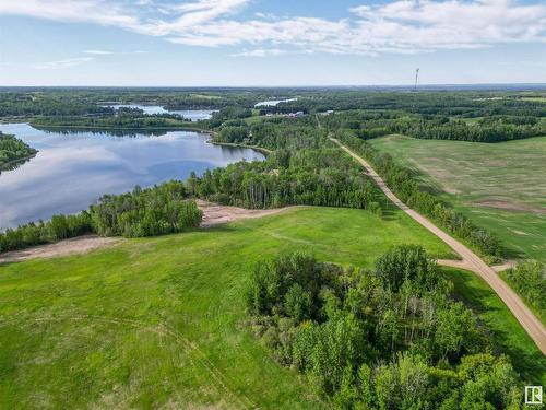 1, 52313 Twp Rd 24, Rural Parkland County, AB 