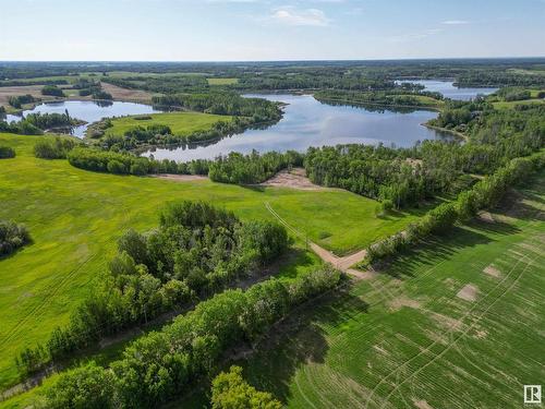 1, 52313 Twp Rd 24, Rural Parkland County, AB 