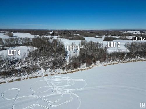 1, 52313 Twp Rd 24, Rural Parkland County, AB 