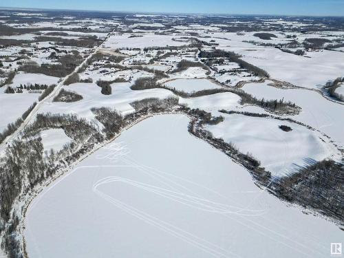 1, 52313 Twp Rd 24, Rural Parkland County, AB 