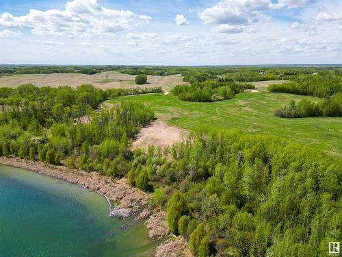 1, 52313 Twp Rd 24, Rural Parkland County, AB 