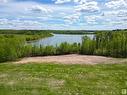 1, 52313 Twp Rd 24, Rural Parkland County, AB 