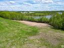 1, 52313 Twp Rd 24, Rural Parkland County, AB 