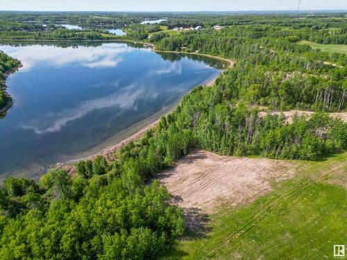 1, 52313 Twp Rd 24, Rural Parkland County, AB 